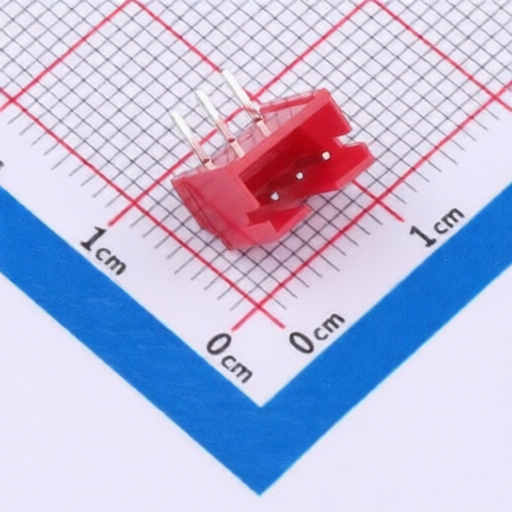 CST CS-1125R-03A,0010 for sale