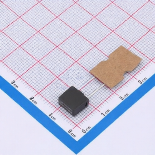 SETsafe  |  SETfuse SPT478T10A250V for sale