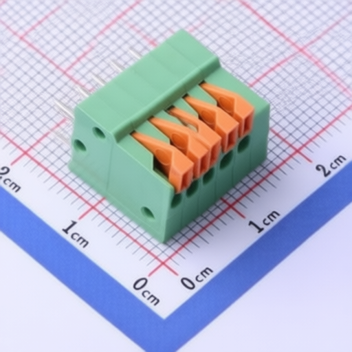 JILN JL141V-25405GA1 for sale