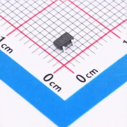 Siliup SP6003T1 for sale