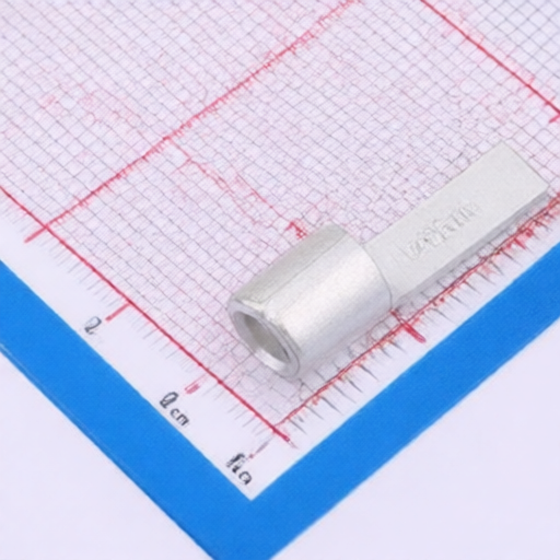 JST 5.5-AF4A-S for sale