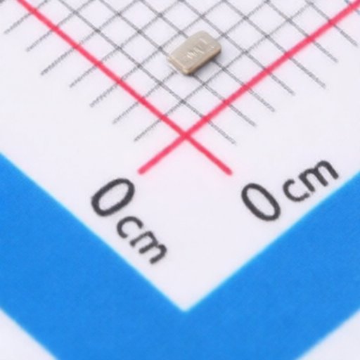 KYX K103276812510 for sale