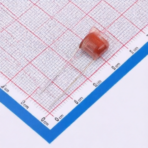 WEIDY W372S224JJ6L0090EC for sale