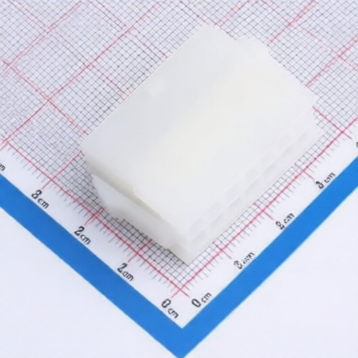 CONNFLY Elec I-DS1073-02-PCT02x7 for sale