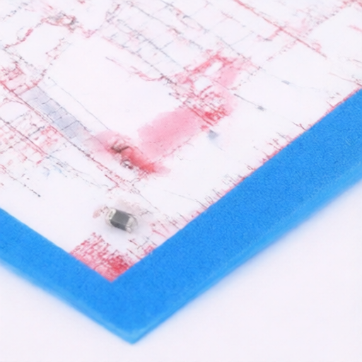 FH CBG160808U101T for sale