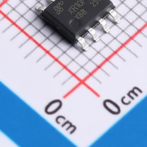 XNRUSEMI XR10P04S for sale