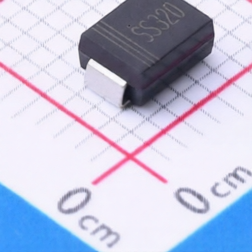 Guangdong Hottech SS320B for sale