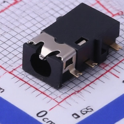 Korean Hroparts Elec PJ-399F-6A for sale