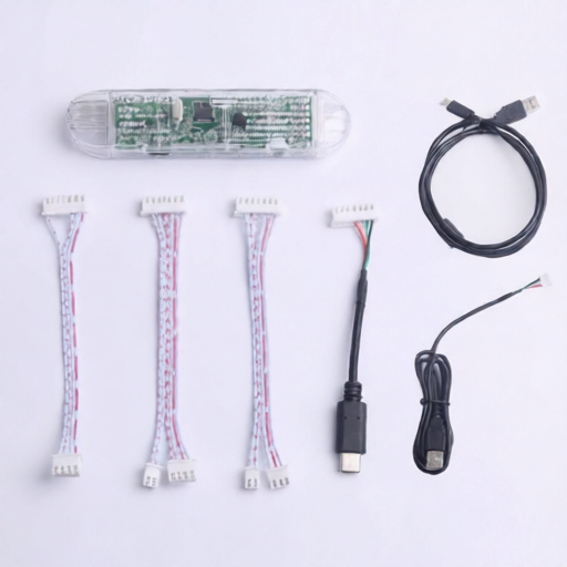 STC Micro STC-USB Link1D6 for sale