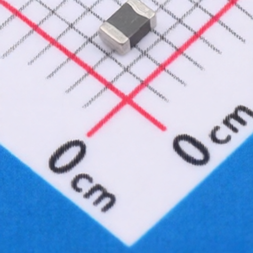 Chilisin ABPY00201209600Y00 for sale