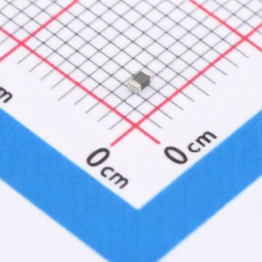 FH CBG160808U100T for sale