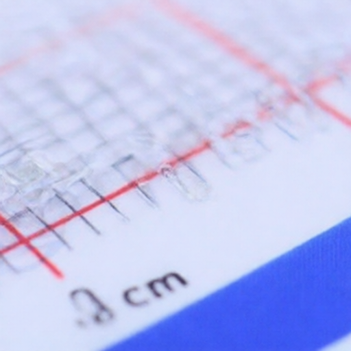 IHHEC C0603N182J050T for sale