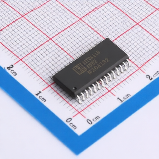 HTCSEMI HT34118ARWZ for sale