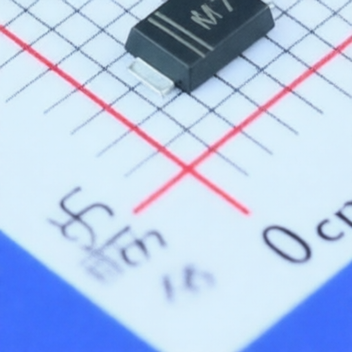 Jingdao Microelectronics M7 for sale