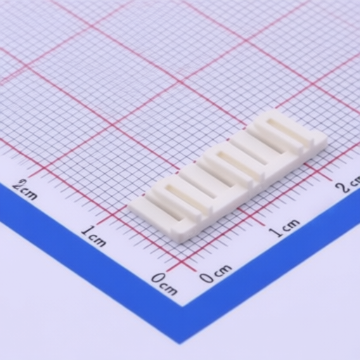JST XMS-09V(N) for sale