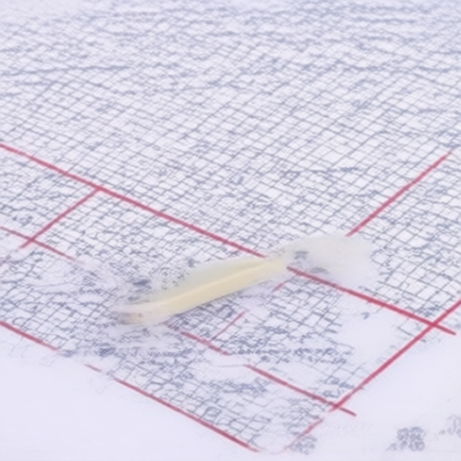 JUSHUO AFD01-S26FCC-00 for sale