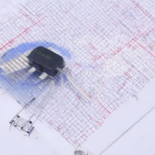 LGE MUR1640 for sale