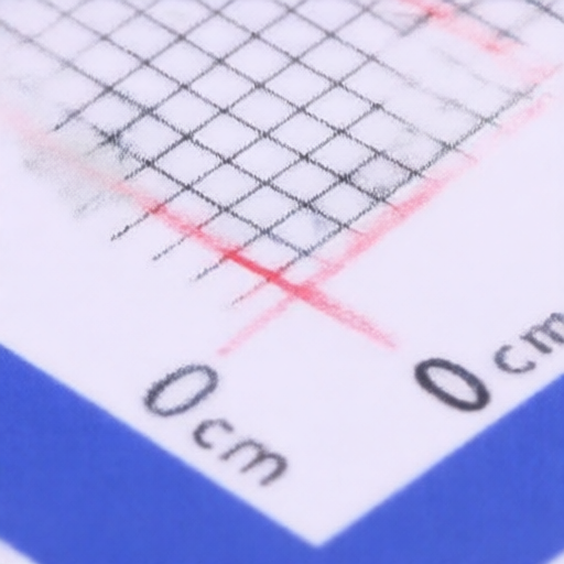 AnaSem VRD1818LTX for sale