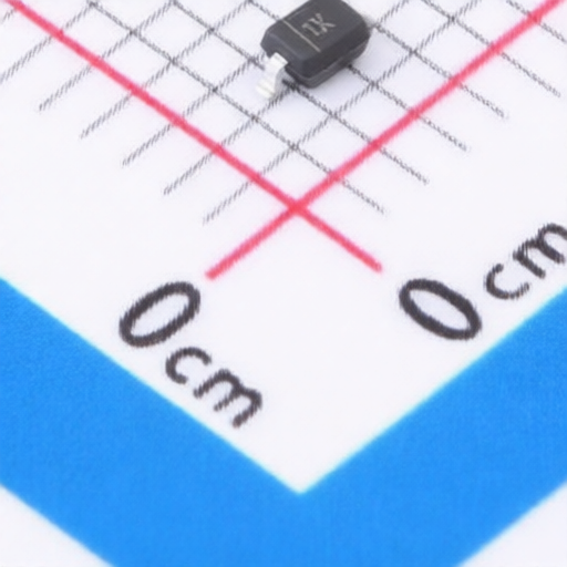 Agertech MM3Z6V8WAT for sale