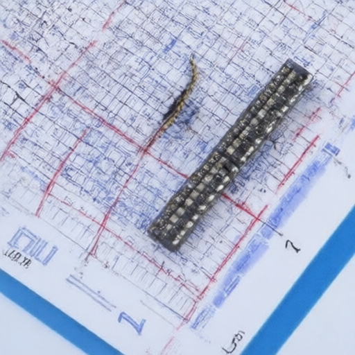 JXTCONN B100M05-0B38P51-H20C38 for sale