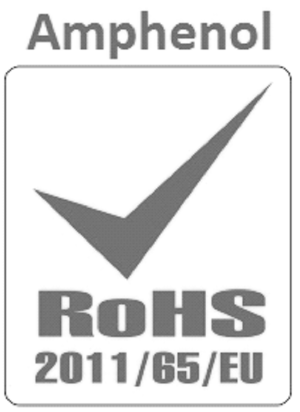 Amphenol SF-NLNAMB0001-0001 for sale