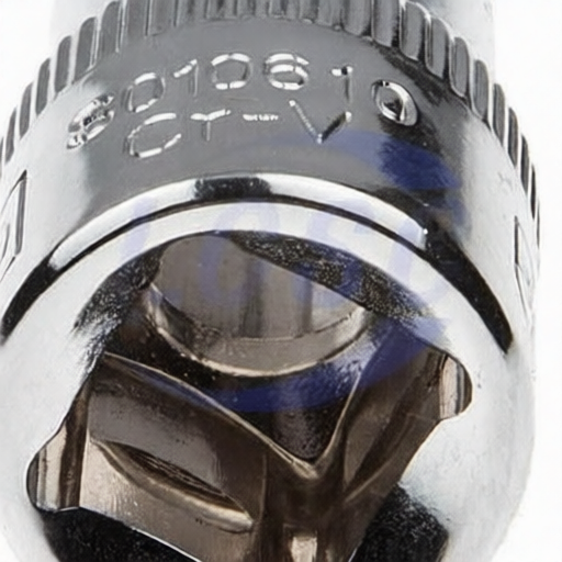 SHEFFIELD S010619 for sale