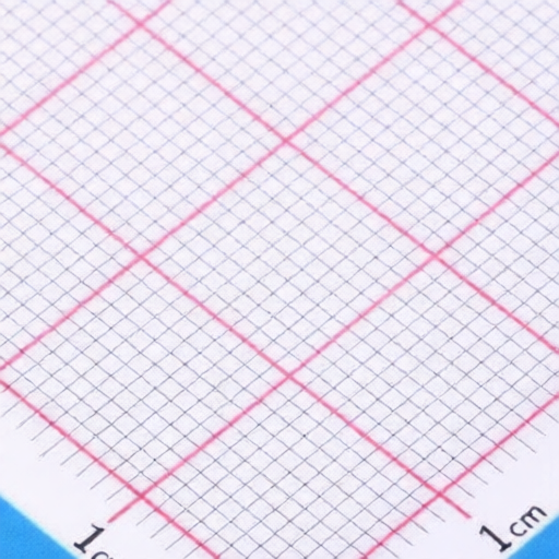 WMEC HGK3DB681KG2BW for sale