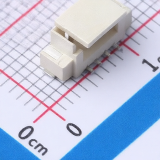 BZCN WTC01A04BB for sale