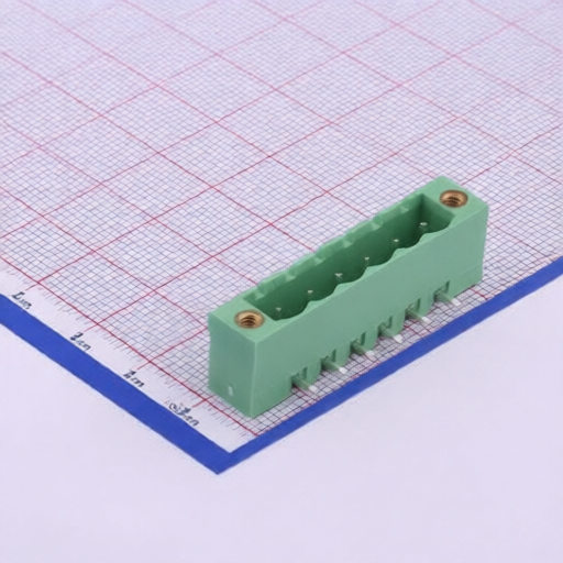 DEGSON 2EDGRM-5.08-06P-14-100A(H) for sale
