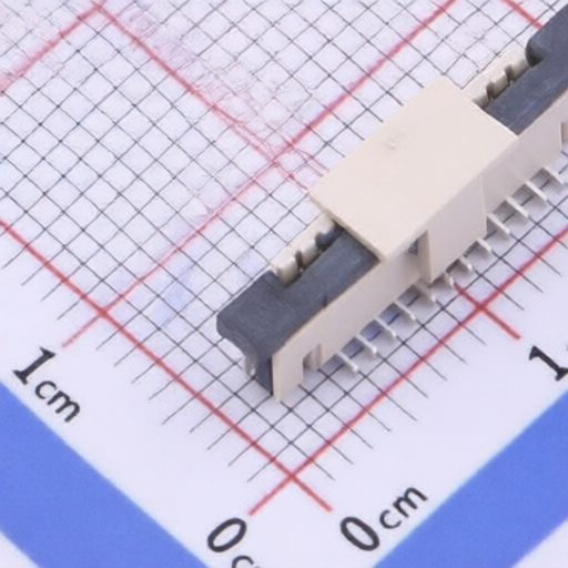 kinghelm KH-LF1.0-H5.4-12P for sale