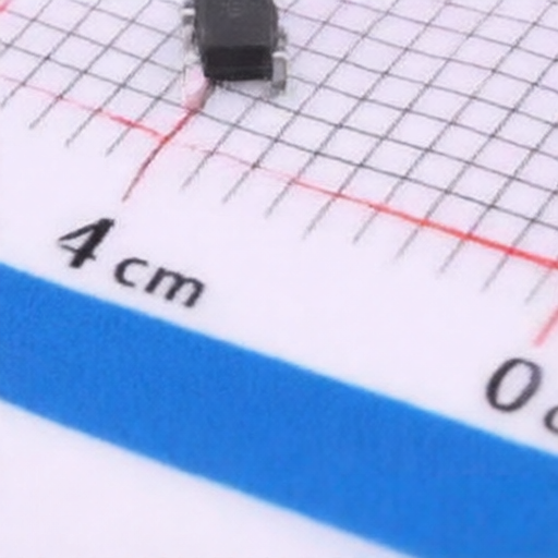 Semiment SC4011SO-N-TR for sale