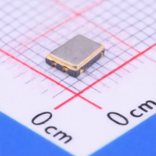 SJK 6N02000G33YC for sale