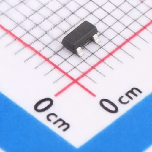 Winsok Semicon WST3427 for sale