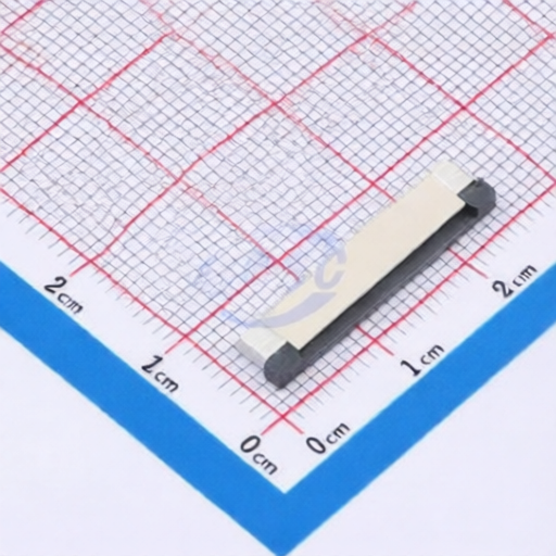 ZGWD LW0520031-360R-001 for sale