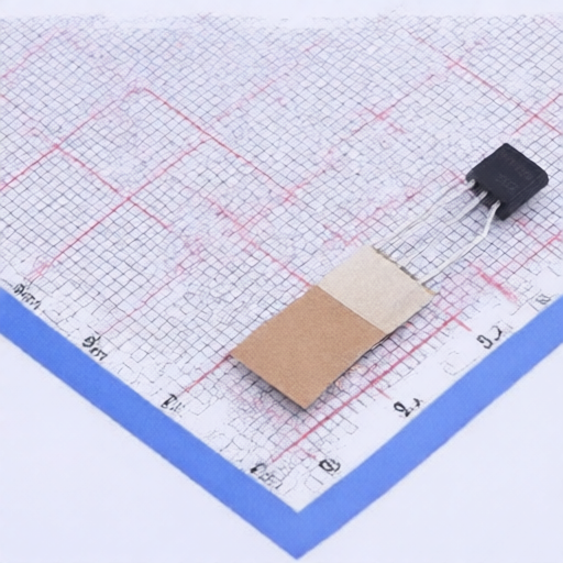 JSCJ BF423-TA(RANGE:MIN=50) for sale