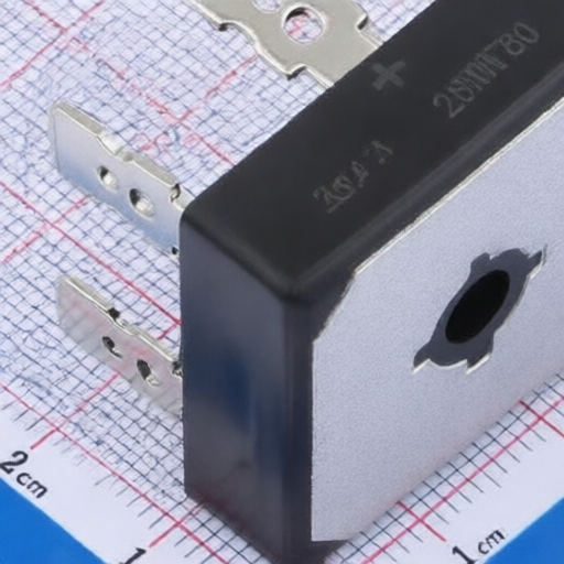 VISHAY VS-26MT80 for sale