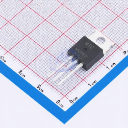 MIRACLE POWER MSE003C for sale