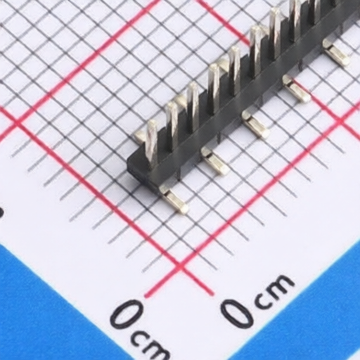 XYECONN PZ1.27-UL2D-11A for sale