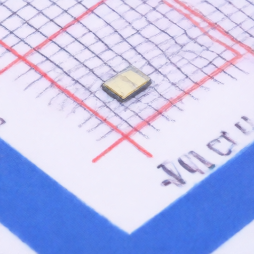 JYJE 3TJ413000JYFBC for sale