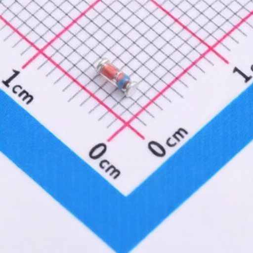 ST(Semtech) ZMM5253BPF for sale
