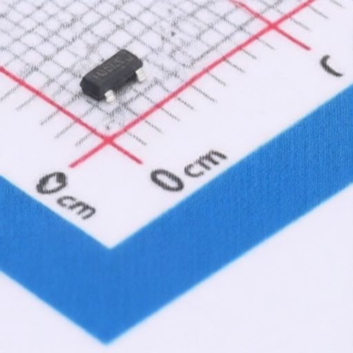 UMW IRLML2060TR(UMW) for sale