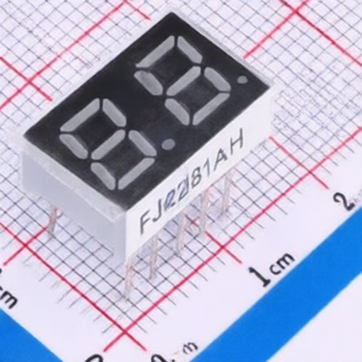 ZHIHAO FJ2281AH for sale