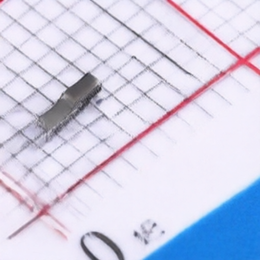 GOODWORK DMP3098L for sale