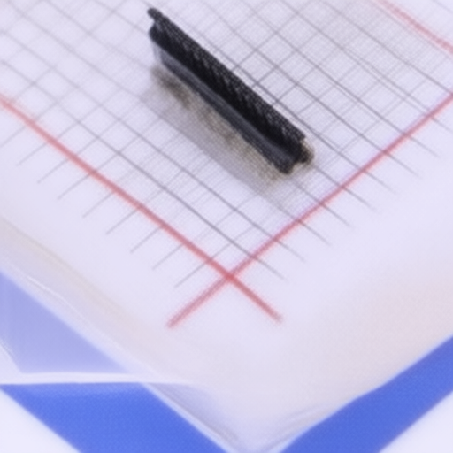 kinghelm KH-1.27PH180-2X5P-L7.2-SMT for sale