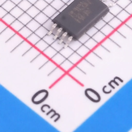 BL BL24C08F-SFRC for sale