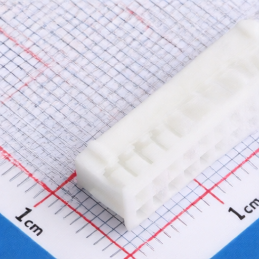 DEALON A2005-24P for sale