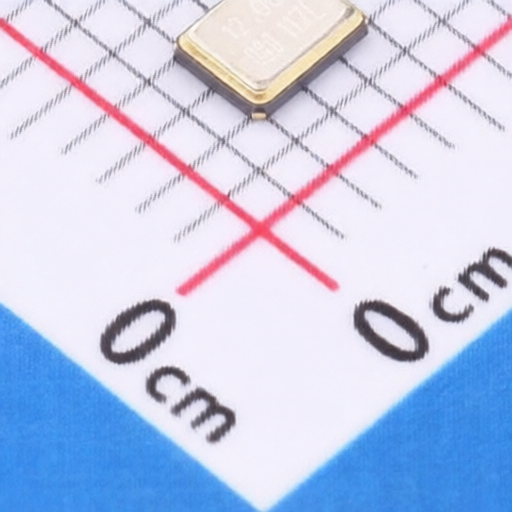 HOSONIC E3SB12E00003KE for sale