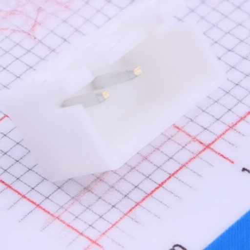 JST B3B-XH-A(LF)(SN) for sale