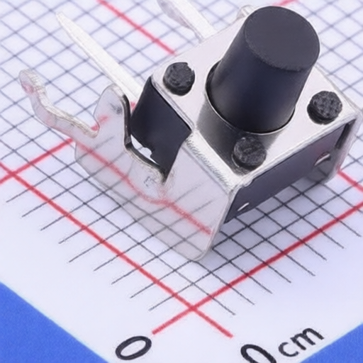 Korean Hroparts Elec K2-1102AQ-H4CW-01 for sale