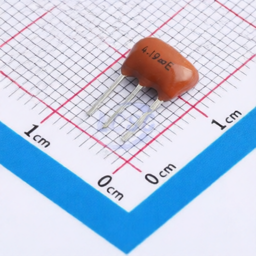 KYX KZT4190 for sale